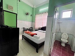 Phi Long 2 Hotel Thu Dau Mot