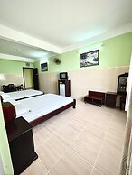 Phi Long 2 Hotel Thu Dau Mot