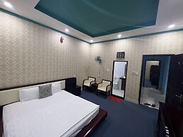 Phi Long 2 Hotel Thu Dau Mot
