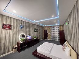 Phi Long 2 Hotel Thu Dau Mot