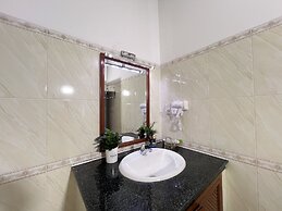 Phi Long 2 Hotel Thu Dau Mot