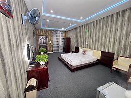 Phi Long 2 Hotel Thu Dau Mot
