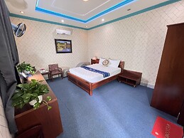 Phi Long 2 Hotel Thu Dau Mot