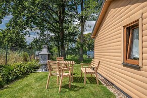 Comfortable Holiday Homes for 6 People