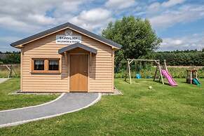 Comfortable Holiday Homes for 6 People