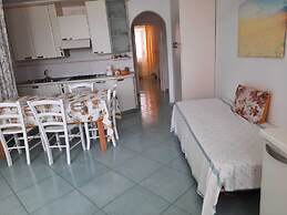 Villa Lesto Holiday Home - Ischia Apartment