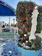 Villa Lesto Holiday Home - Ischia Apartment