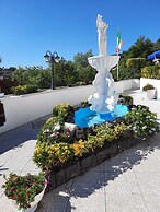 Villa Lesto Holiday Home - Ischia Apartment