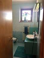 Home Sweet Home Close to Siena