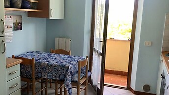 Home Sweet Home Close to Siena