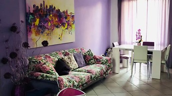 Home Sweet Home Close to Siena