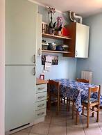 Home Sweet Home Close to Siena