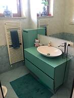 Home Sweet Home Close to Siena