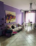 Home Sweet Home Close to Siena