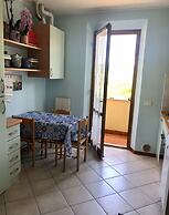 Home Sweet Home Close to Siena