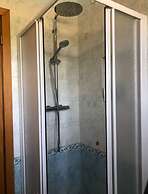 Home Sweet Home Close to Siena