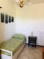 Home Sweet Home Close to Siena