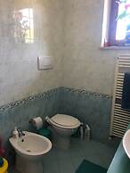 Home Sweet Home Close to Siena