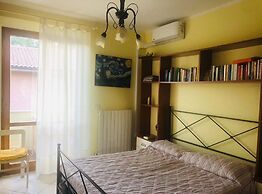 Home Sweet Home Close to Siena