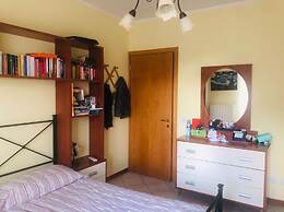 Home Sweet Home Close to Siena