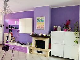 Home Sweet Home Close to Siena