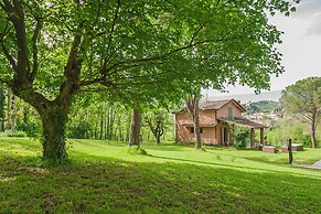 Villa of the Roses Brisighella