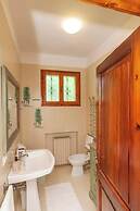 Villa of the Roses Brisighella