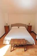 Villa of the Roses Brisighella