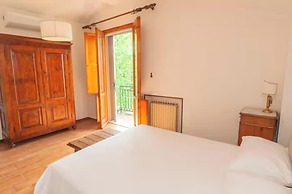 Villa of the Roses Brisighella