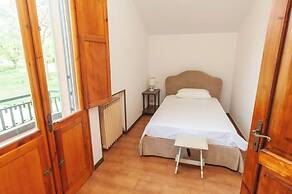 Villa of the Roses Brisighella