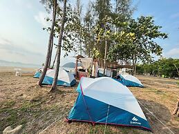 7 Heaven camping Lanta