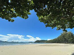 7 Heaven camping Lanta