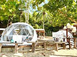 7 Heaven camping Lanta