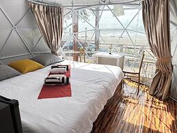 7 Heaven camping Lanta