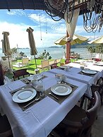 7 Heaven camping Lanta