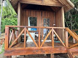 7 Heaven camping Lanta