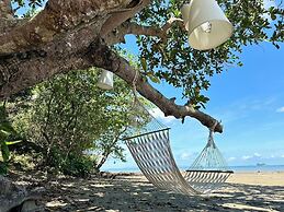 7 Heaven camping Lanta