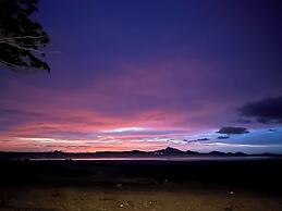 7 Heaven camping Lanta