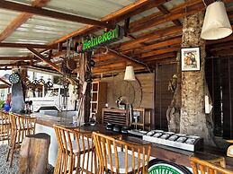 7 Heaven camping Lanta