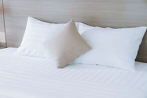 Ha Tien Sea View Hotel