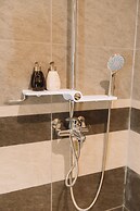 Ha Tien Sea View Hotel