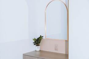 Ha Tien Sea View Hotel