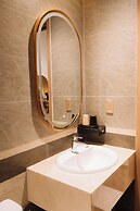 Ha Tien Sea View Hotel