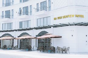 Ha Tien Sea View Hotel