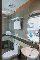 Ha Tien Sea View Hotel