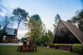 Aob Khao Resort and Camping