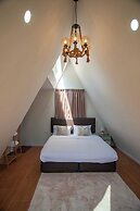 Aob Khao Resort and Camping