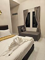 Aob Khao Resort and Camping