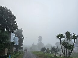 Aob Khao Resort and Camping