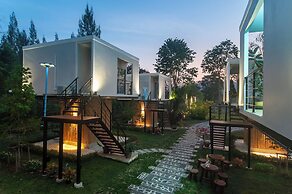 Aob Khao Resort and Camping